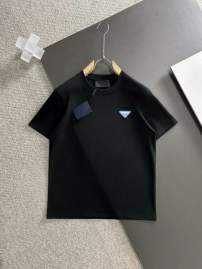 Picture of Prada T Shirts Short _SKUPradaS-2XLxetr913271